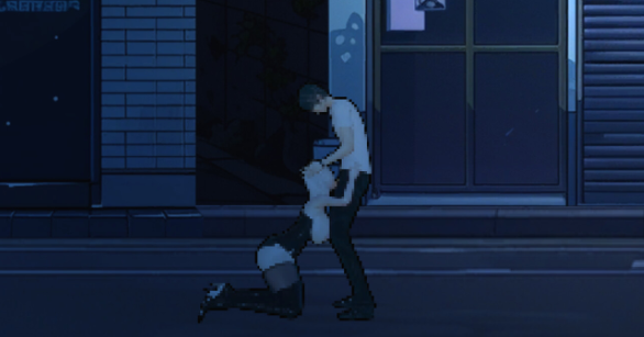 QQ_1744380111362.png