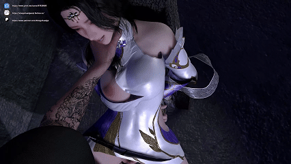 4月7日(1).gif