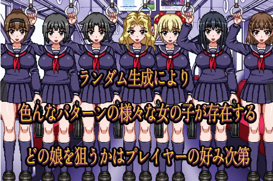 a782e21c6c81dbb42d6e83738aba08c1.png