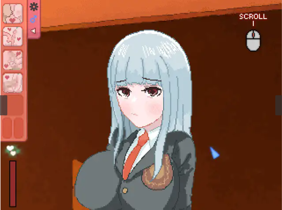 eef2103e3cb7097eae5e3da321a36f71.png