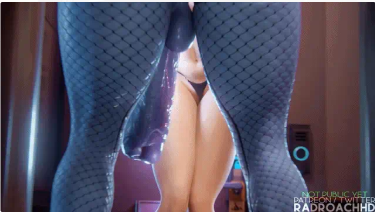 78e6a954-5c99-4672-a59c-d5519c6bb6fd.png
