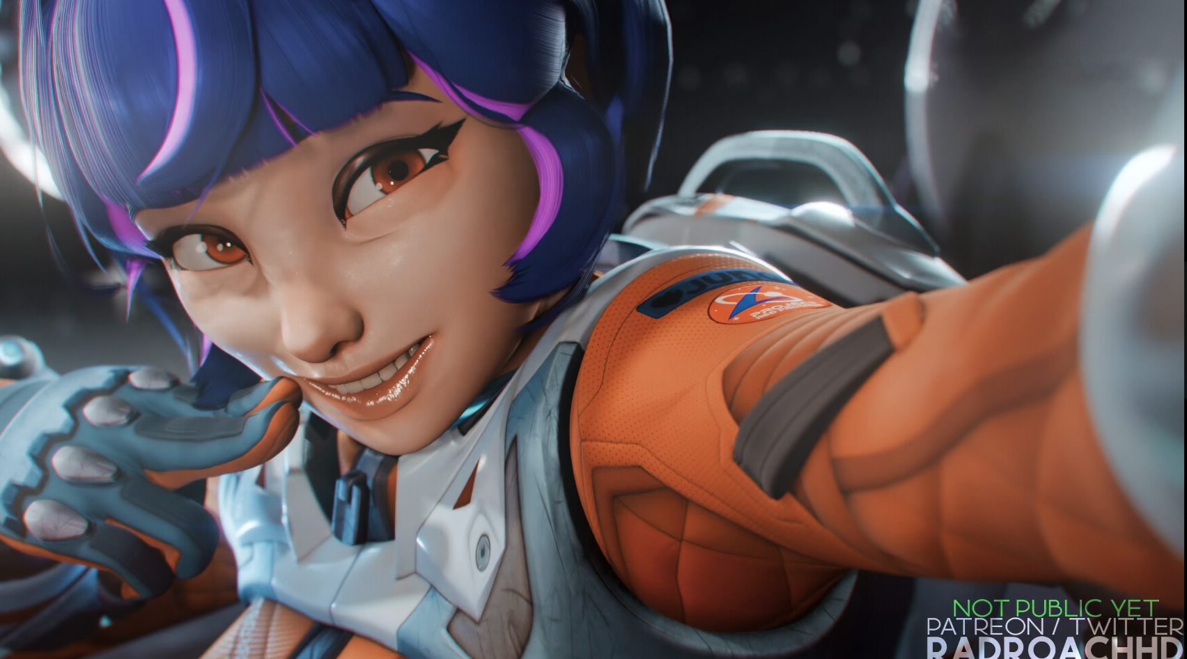 QQ20250426-123620.png