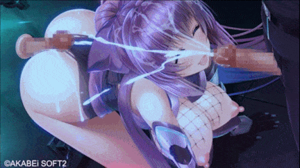 680cf3bfcaba73.68378494.gif