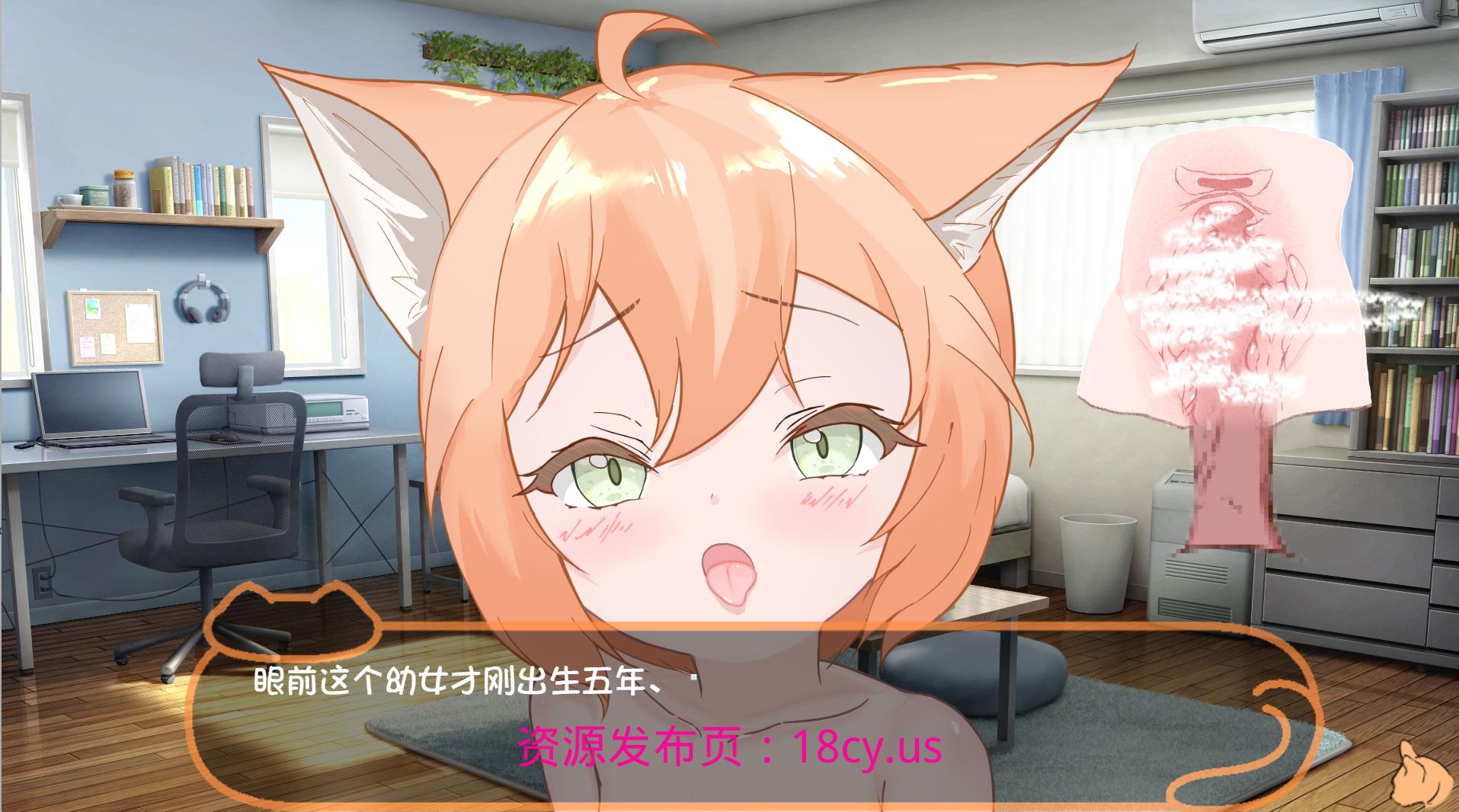 -2025-04-06-110557.png