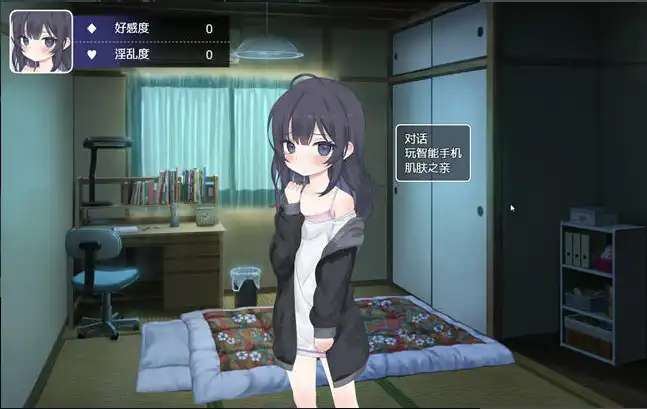 1007729567.jpg