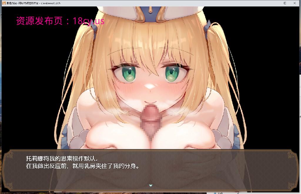 7d0349d628abe.jpg
