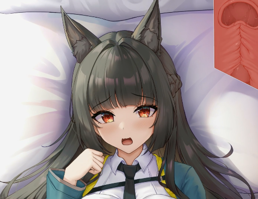 微信图片_20250503034142.png