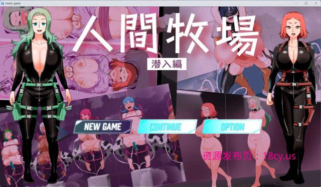 BandiView_预览图_01.jpg