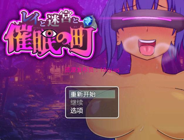 BandiView_预览图_01.jpg