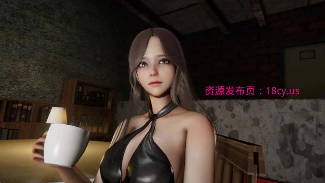 BandiView_预览图_04.jpg