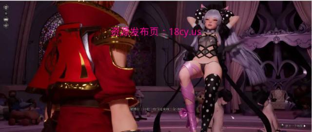 BandiView_预览图_03.jpg