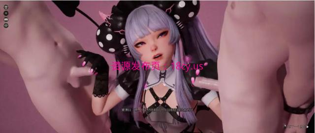 BandiView_预览图_02.jpg
