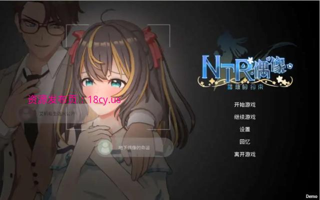 BandiView_预览图_01.jpg