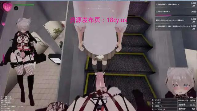 BandiView_预览图_05.jpg
