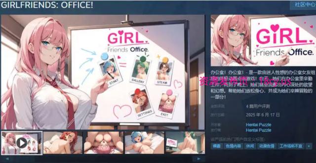 BandiView_预览图_04.jpg