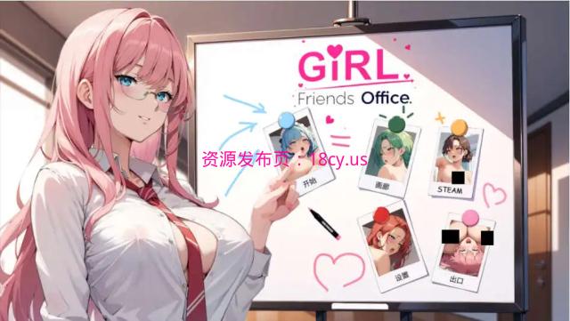 BandiView_预览图_01.jpg