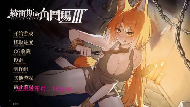 BandiView_预览图_01.jpg