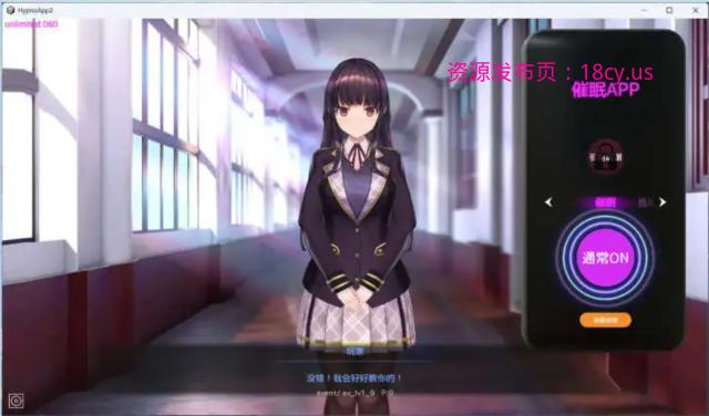 BandiView_预览图_04.jpg
