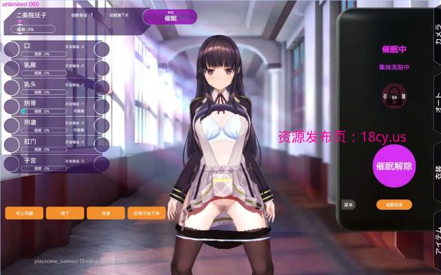 BandiView_预览图_02.jpg
