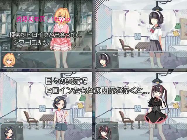 BandiView_预览图_05.jpg