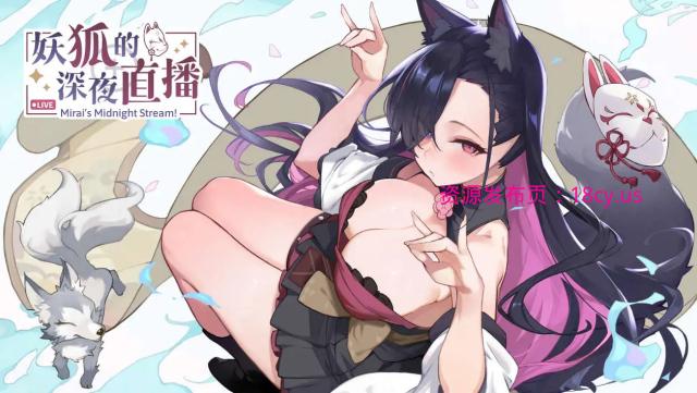 BandiView_预览图_01.jpg
