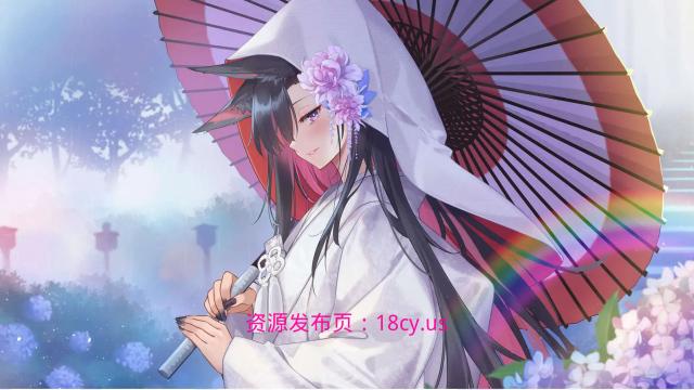 BandiView_预览图_02.jpg