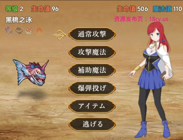 BandiView_预览图_05.jpg