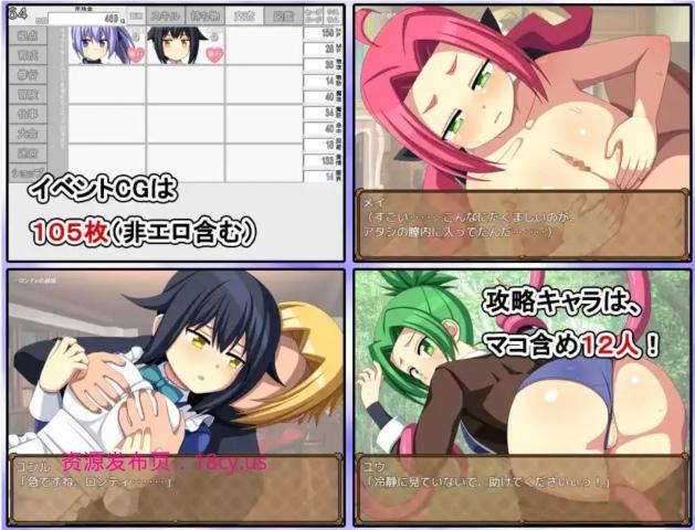 BandiView_预览图_02.jpg