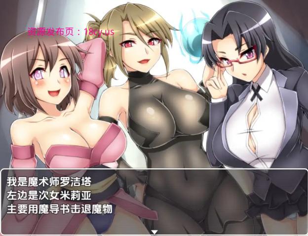 BandiView_预览图_05.jpg