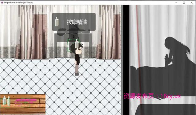 BandiView_预览图_04.jpg