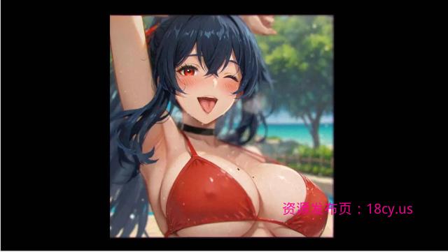 BandiView_预览图_06.jpg