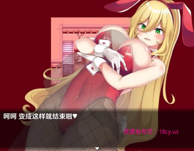 BandiView_预览图_06.jpg