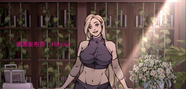 BandiView_预览图_04.jpg