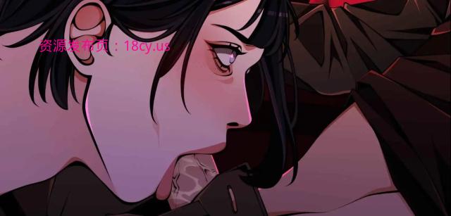 BandiView_预览图_08.jpg