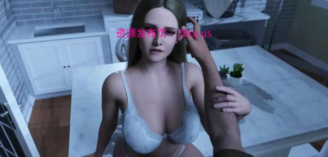 BandiView_预览图_08.jpg