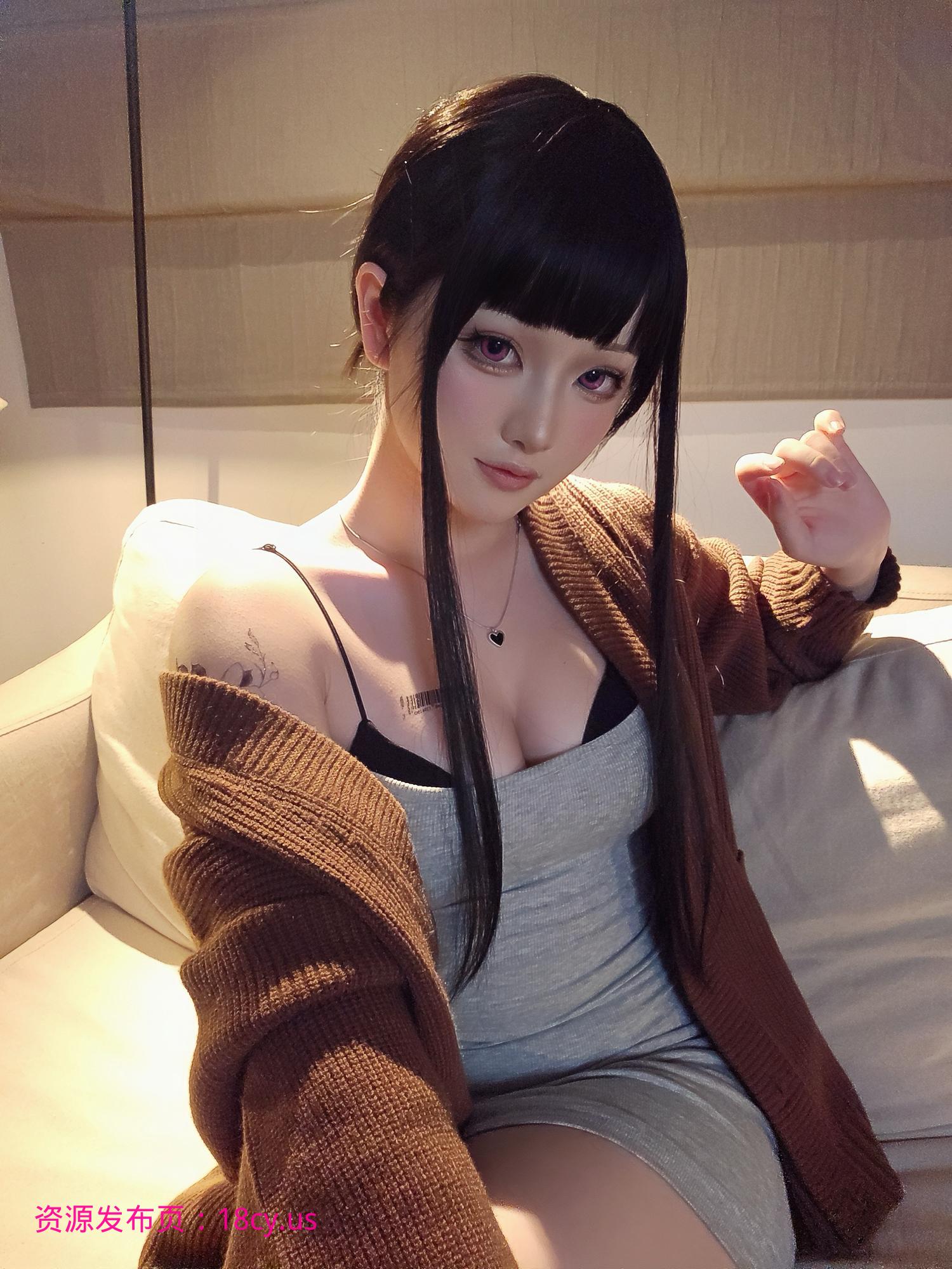 10.jpg