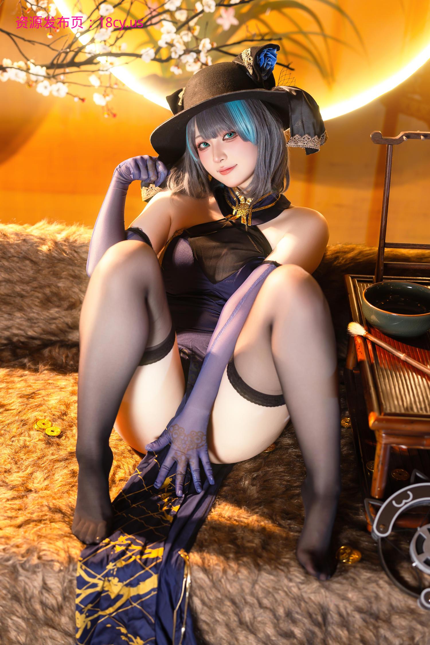 5.jpg