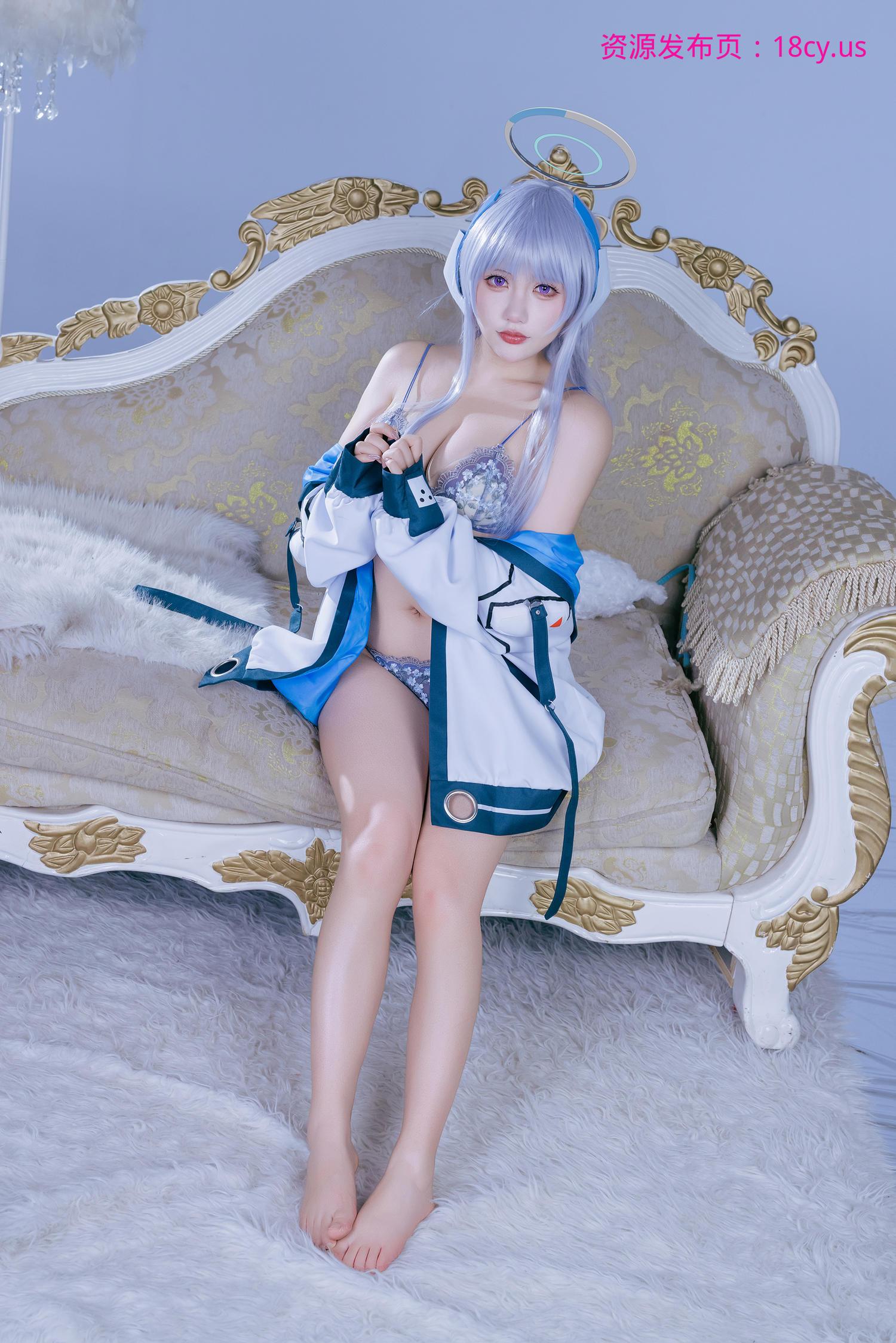 6.jpg