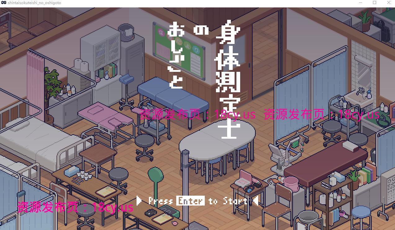 QQ图片20250713175551.png