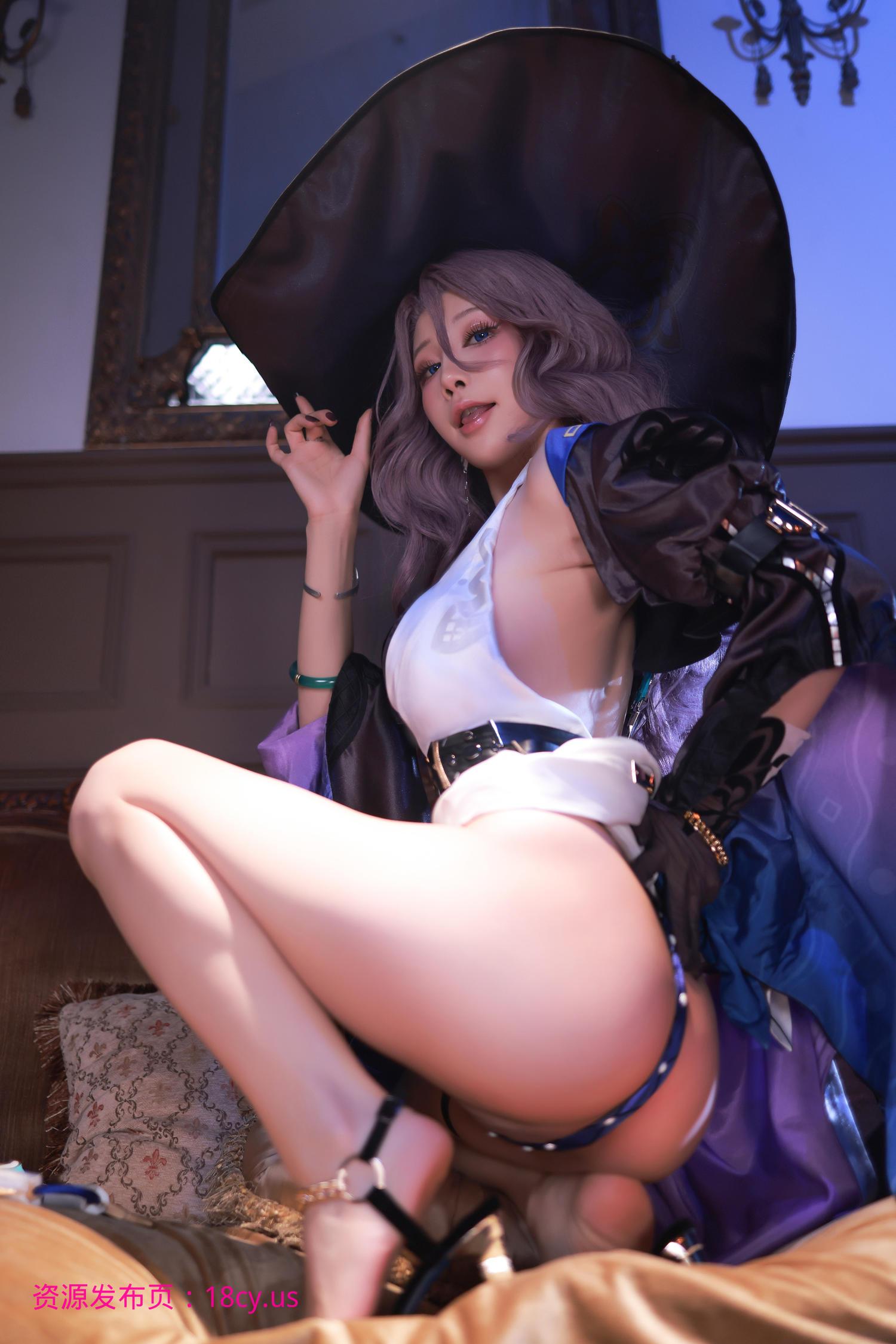 10.jpg