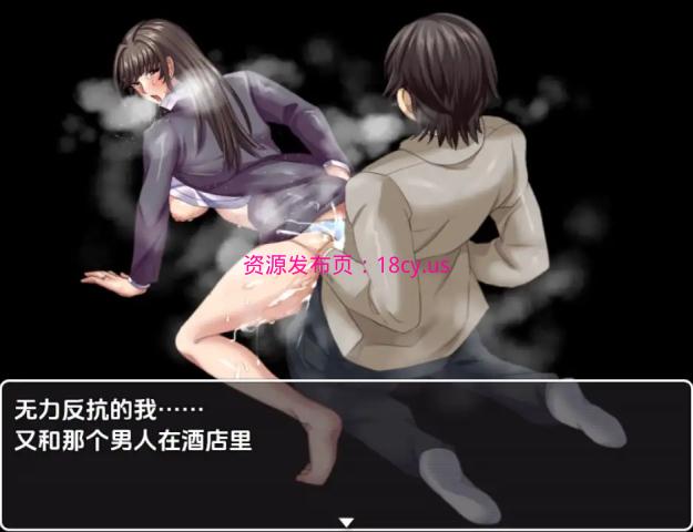 BandiView_预览图_07.jpg