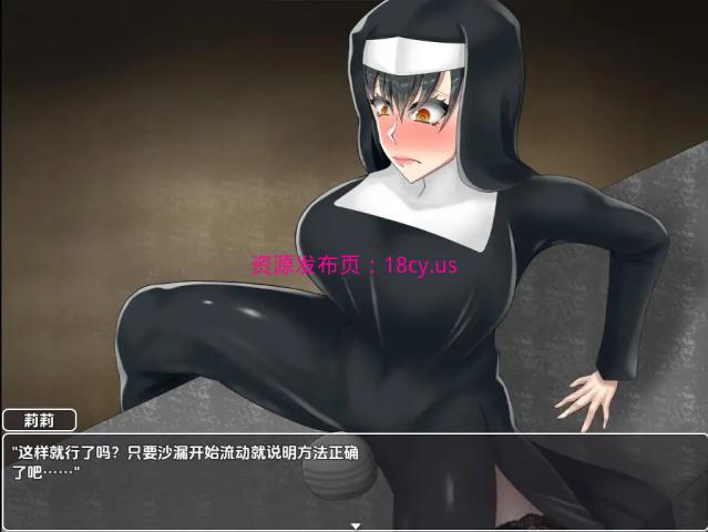 BandiView_预览图_05.jpg