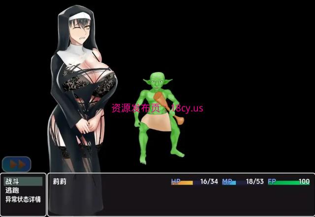 BandiView_预览图_06.jpg