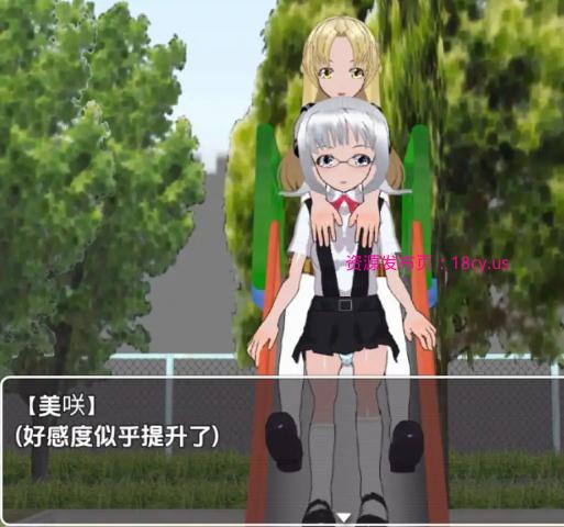 BandiView_预览图_06.jpg