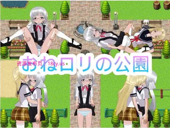 BandiView_预览图_01.jpg