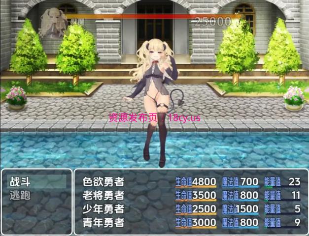 BandiView_预览图_06.jpg