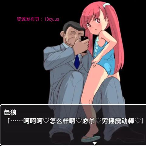 BandiView_预览图_07.jpg
