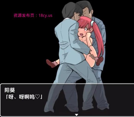 BandiView_预览图_09.jpg