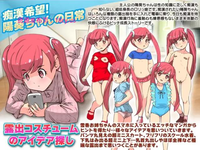 BandiView_预览图_05.jpg