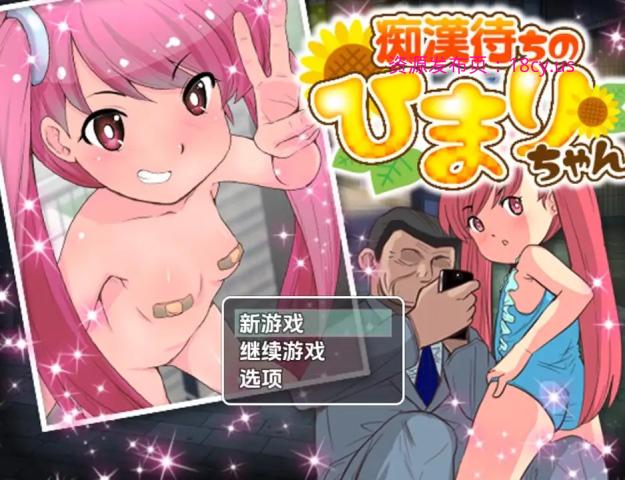 BandiView_预览图_01.jpg